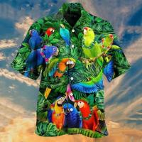 cms/erpbt/backend/web/uploads/erp/collection/images/Women clothes/FRYJ/EN450313/img_b/EN450313_img_b_2